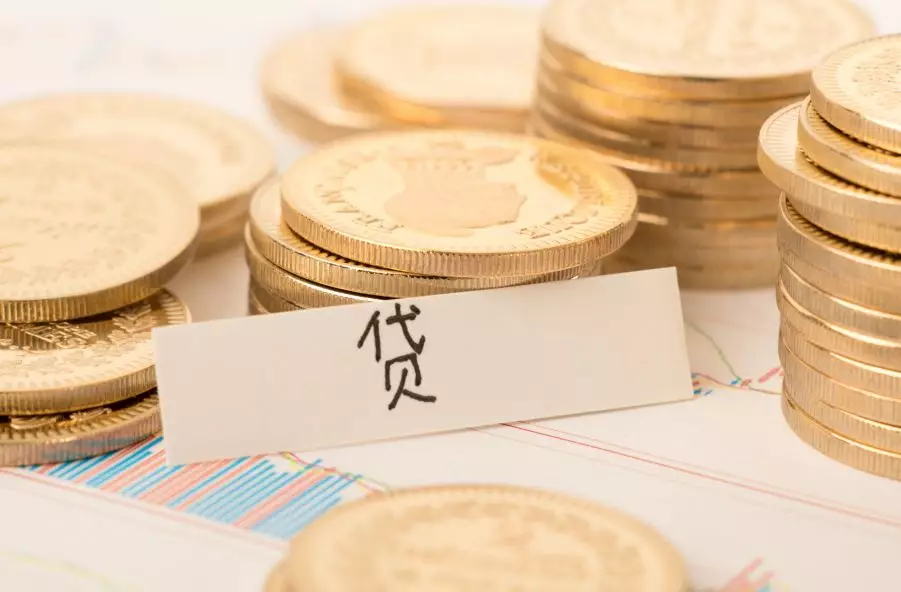北京私人资金周转